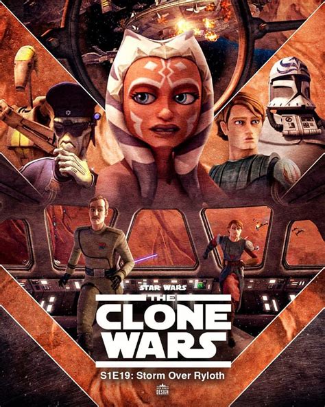 watch star wars clone wars storm over ryloth|storm over ryloth wiki.